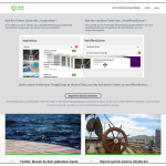 Content Captain - Inspiriere, informiere und unterhalte deine Zielgruppe