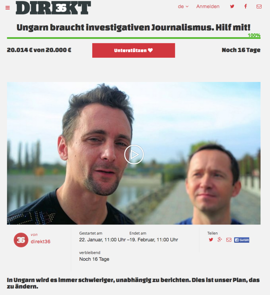 Direkt36