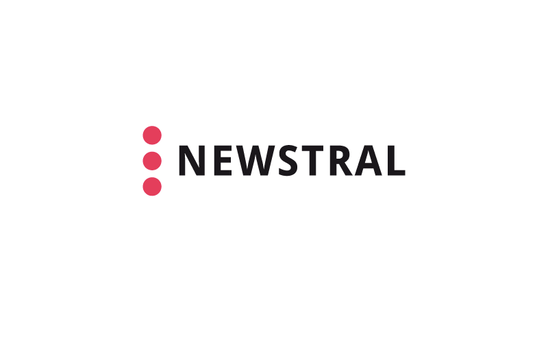 Newstral Future Of Journalism
