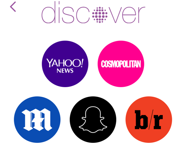snapchat-discover-screenshot