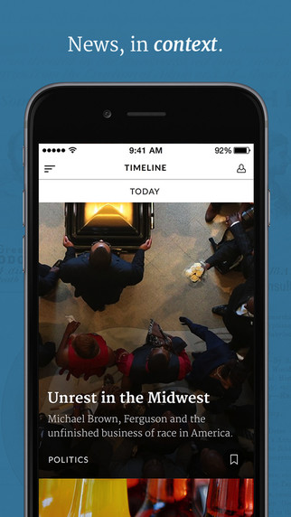 timelinescreen322x572